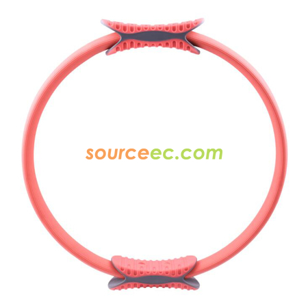 Customization Yoga Circle Promotional Products