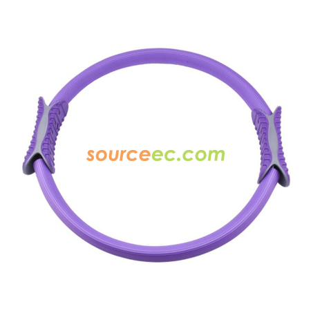 Customization Yoga Circle Promotional Products