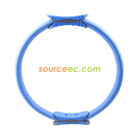 Customization Yoga Circle Promotional Products
