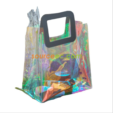Customization Reticule Promotional Products