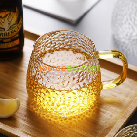 Customization Tea Cup Promotional Products