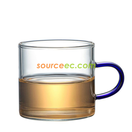 Customization Flower Receptacle Promotional Products