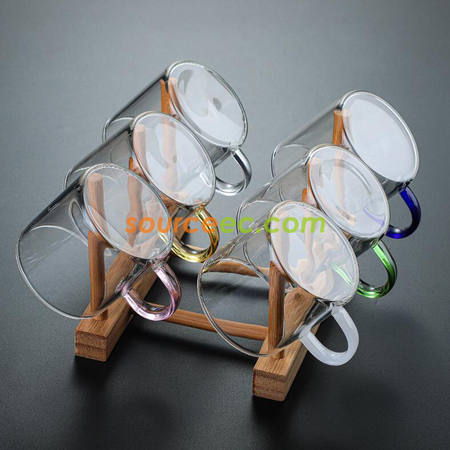 Customization Flower Receptacle Promotional Products