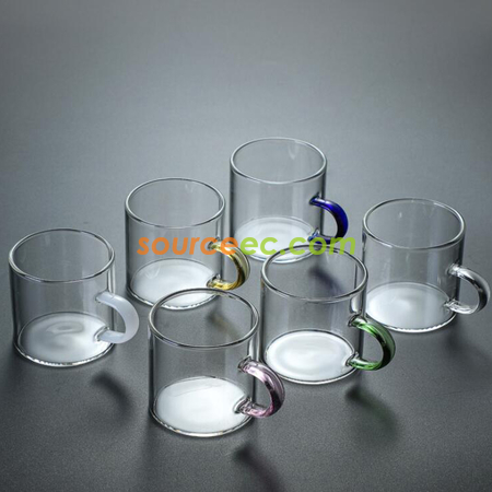 Customization Flower Receptacle Promotional Products