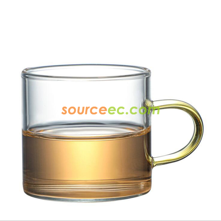 Customization Flower Receptacle Promotional Products