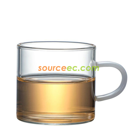 Customization Flower Receptacle Promotional Products