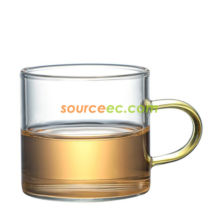 Customization Flower Receptacle Promotional Products