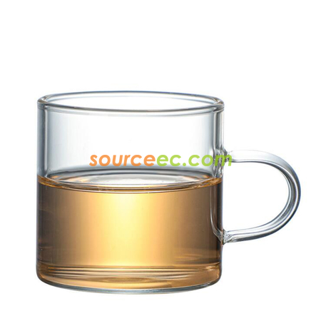 Customization Flower Receptacle Promotional Products