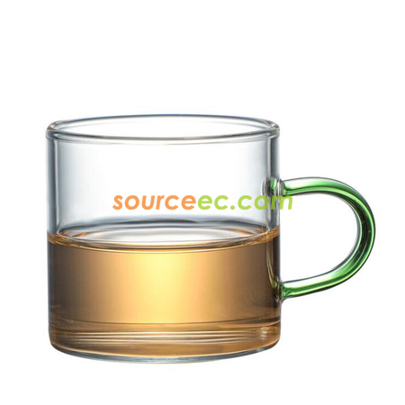 Customization Flower Receptacle Promotional Products