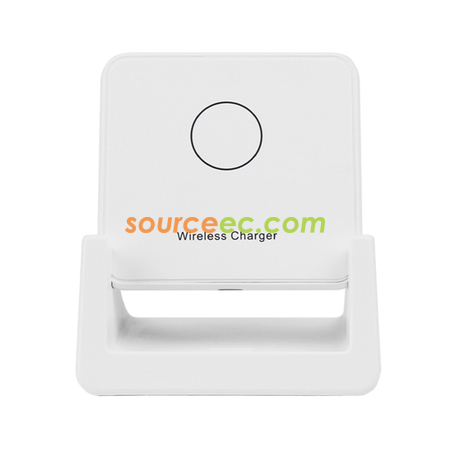 Customization Wireless Charger Promotional Products