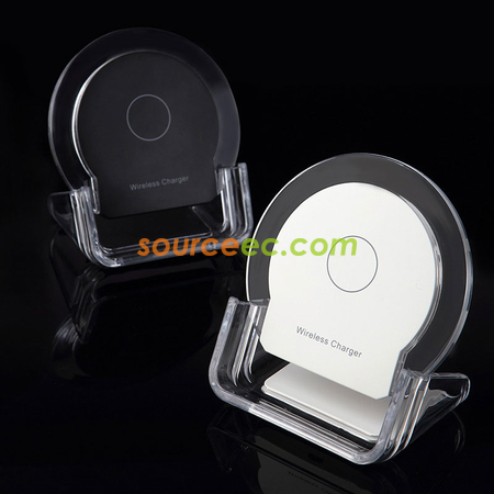 Customization Wireless Charger Promotional Products