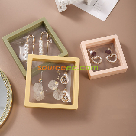 Customization Storage Box Promotional Products