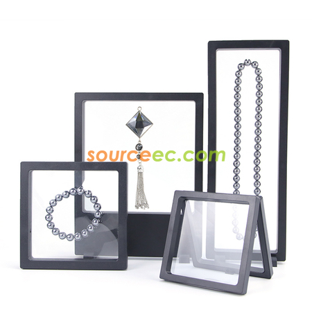Customization Storage Box Promotional Products