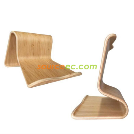 Customization Environmental Protection Bamboo Wood Phone/Tablet Stand Promotional Products