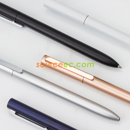 Customization Metal Pen Promotional Products
