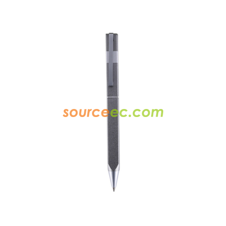 Customization Metal Pen Promotional Products