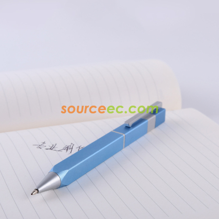Customization Metal Pen Promotional Products