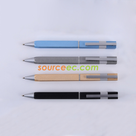 Customization Metal Pen Promotional Products