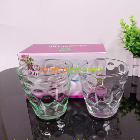 Customization Flower Receptacle Promotional Products