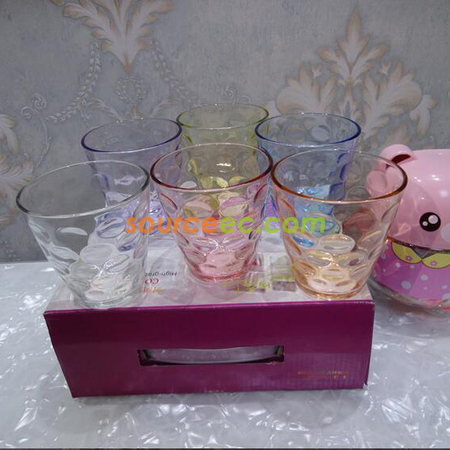 Customization Flower Receptacle Promotional Products