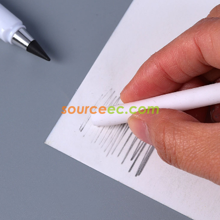 Customization Inkless Pencil Promotional Products
