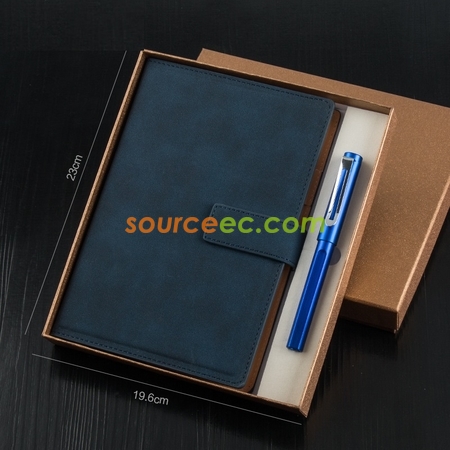 Customization Stationery Set Promotional Products