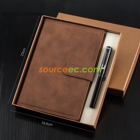 Customization Stationery Set Promotional Products