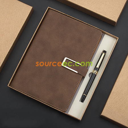 Customization Stationery Set Promotional Products