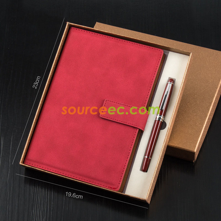 Customization Stationery Set Promotional Products