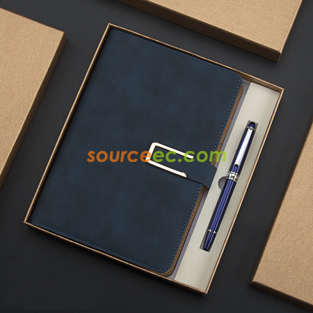 Customization Stationery Set Promotional Products