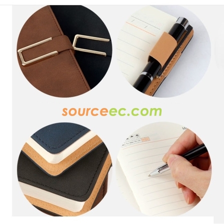 Customization Stationery Set Promotional Products