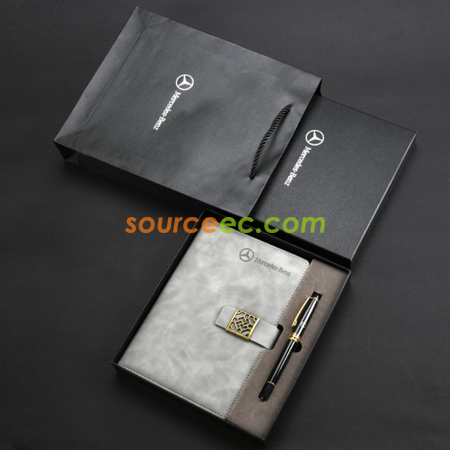 Customization Stationery Set Promotional Products