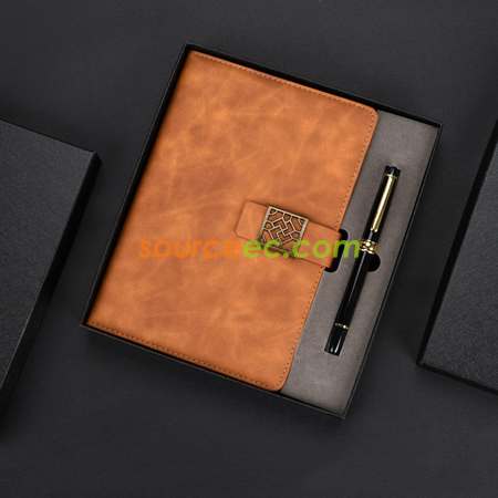 Customization Stationery Set Promotional Products