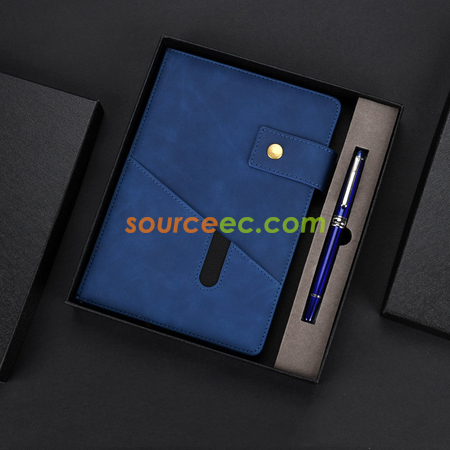 Customization Stationery Set Promotional Products