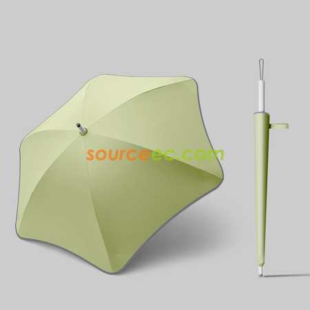 Customization Straight Umbrella Promotional Products