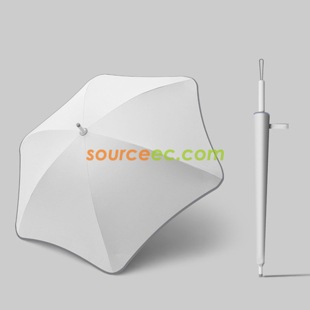 Customization Straight Umbrella Promotional Products