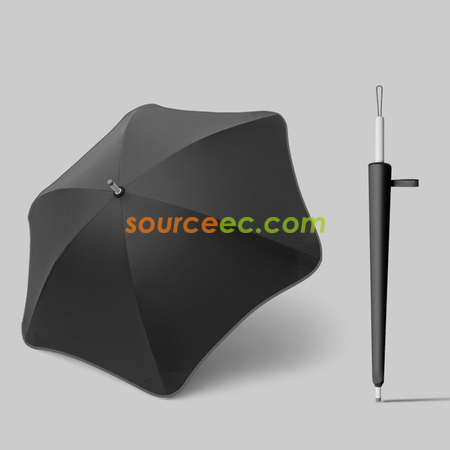 Customization Straight Umbrella Promotional Products
