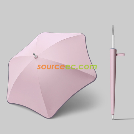 Customization Straight Umbrella Promotional Products