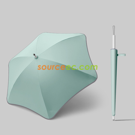 Customization Straight Umbrella Promotional Products