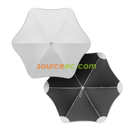 Customization Straight Umbrella Promotional Products