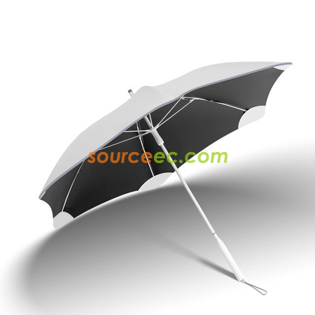 Customization Straight Umbrella Promotional Products