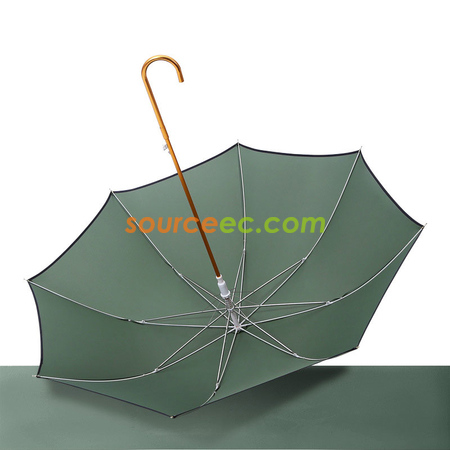 Customization Straight Umbrella Promotional Products