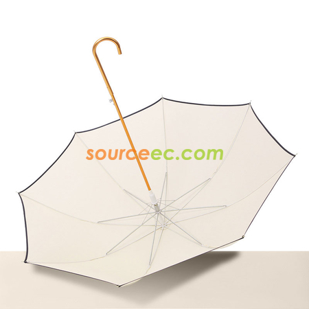 Customization Straight Umbrella Promotional Products