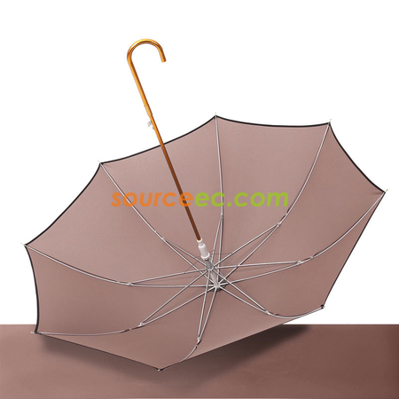 Customization Straight Umbrella Promotional Products