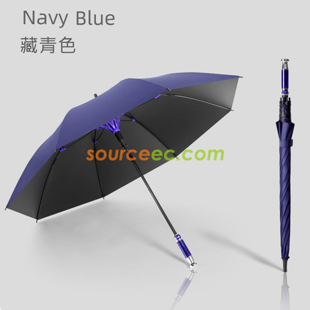Customization Golf Umbrella Promotional Products