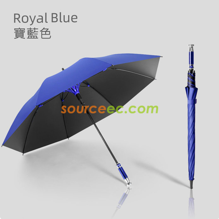 Customization Golf Umbrella Promotional Products