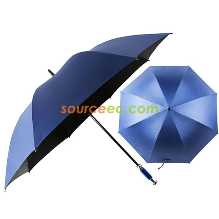 Customization Golf Umbrella Promotional Products