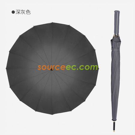 Customization Straight Umbrella Promotional Products