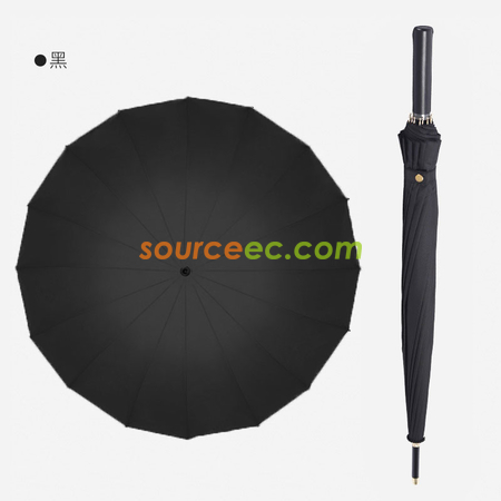 Customization Straight Umbrella Promotional Products