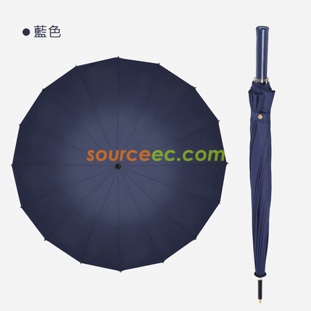 Customization Straight Umbrella Promotional Products